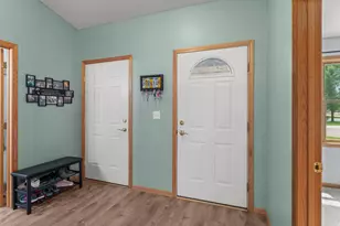 1382 4th Ave NW, Milaca, MN 56353 - Photo 22