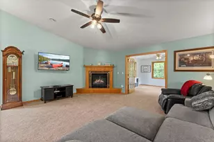 1382 4th Ave NW, Milaca, MN 56353 - Photo 4