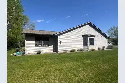 1382 4th Avenue NW, Milaca, MN 56353 - Photo 4