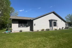 1382 4th Ave NW, Milaca, MN 56353 - Photo 4