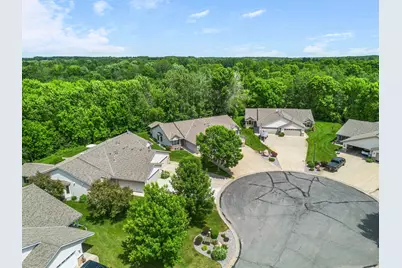 1382 4th Avenue NW, Milaca, MN 56353 - Photo 48