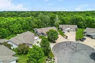 1382 4th Ave NW, Milaca, MN 56353 - Photo 48