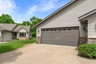 1382 4th Ave NW, Milaca, MN 56353 - Photo 8