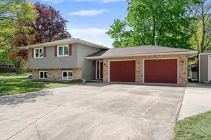 655 20th St NE, Owatonna, MN 55060 - Photo 42