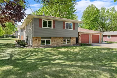 655 20th Street NE, Owatonna, MN 55060 - Photo 40