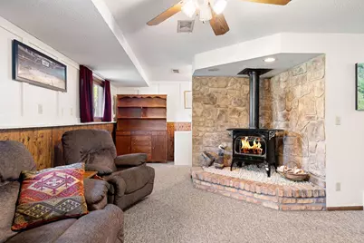 655 20th Street NE, Owatonna, MN 55060 - Photo 22