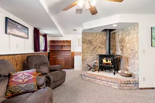 655 20th St NE, Owatonna, MN 55060 - Photo 22