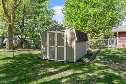 655 20th Street NE, Owatonna, MN 55060 - Photo 36