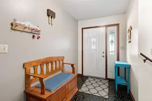 655 20th St NE, Owatonna, MN 55060 - Photo 2