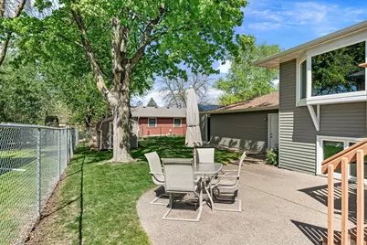 655 20th Street NE, Owatonna, MN 55060 - Photo 32