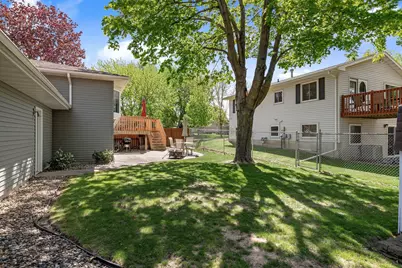 655 20th Street NE, Owatonna, MN 55060 - Photo 34