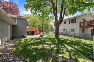 655 20th St NE, Owatonna, MN 55060 - Photo 34