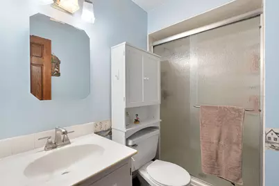 655 20th Street NE, Owatonna, MN 55060 - Photo 26