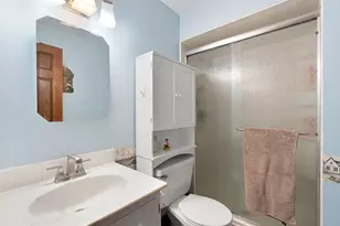 655 20th St NE, Owatonna, MN 55060 - Photo 26
