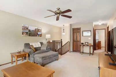 655 20th Street NE, Owatonna, MN 55060 - Photo 6