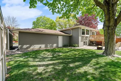 655 20th Street NE, Owatonna, MN 55060 - Photo 38