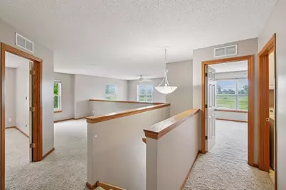 820 Princeton Avenue, Shakopee, MN 55379 - Photo 14