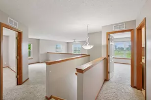 820 Princeton Ave, Shakopee, MN 55379 - Photo 14
