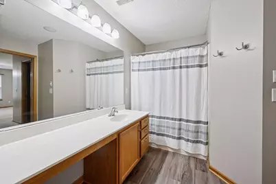 820 Princeton Avenue, Shakopee, MN 55379 - Photo 20