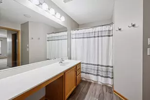 820 Princeton Ave, Shakopee, MN 55379 - Photo 20