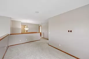 820 Princeton Ave, Shakopee, MN 55379 - Photo 16