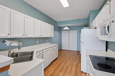 820 Princeton Avenue, Shakopee, MN 55379 - Photo 10