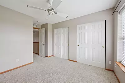 820 Princeton Avenue, Shakopee, MN 55379 - Photo 22