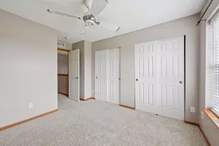 820 Princeton Ave, Shakopee, MN 55379 - Photo 22