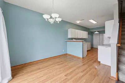 820 Princeton Avenue, Shakopee, MN 55379 - Photo 8