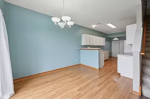820 Princeton Ave, Shakopee, MN 55379 - Photo 8