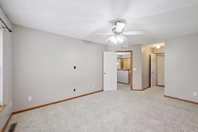 820 Princeton Avenue, Shakopee, MN 55379 - Photo 18