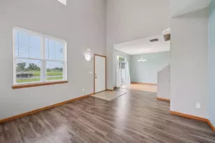 820 Princeton Ave, Shakopee, MN 55379 - Photo 6