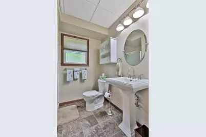 979 First Street, Taylors Falls, MN 55084 - Photo 56