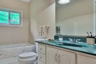 979 First St, Taylors Falls, MN 55084 - Photo 48