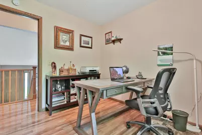 979 First Street, Taylors Falls, MN 55084 - Photo 46