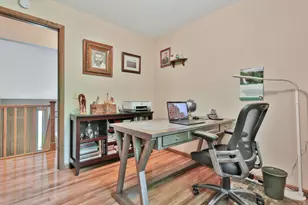 979 First St, Taylors Falls, MN 55084 - Photo 46