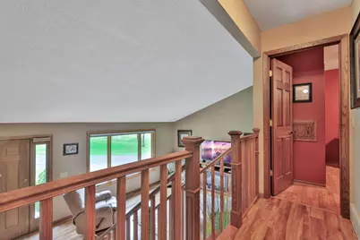 979 First Street, Taylors Falls, MN 55084 - Photo 42