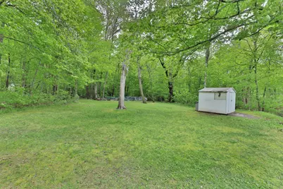 979 First Street, Taylors Falls, MN 55084 - Photo 26