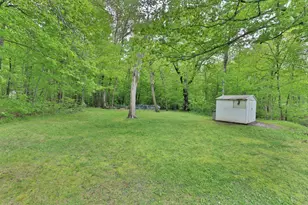 979 First St, Taylors Falls, MN 55084 - Photo 26