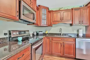 979 First St, Taylors Falls, MN 55084 - Photo 36
