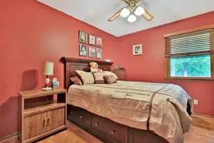 979 First St, Taylors Falls, MN 55084 - Photo 44