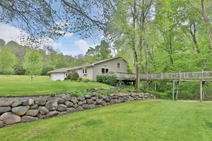 979 First St, Taylors Falls, MN 55084 - Photo 16