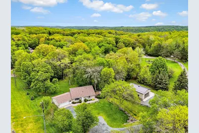 979 First Street, Taylors Falls, MN 55084 - Photo 2