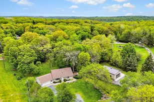 979 First St, Taylors Falls, MN 55084 - Photo 2