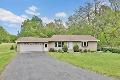 979 First Street, Taylors Falls, MN 55084 - Photo 14