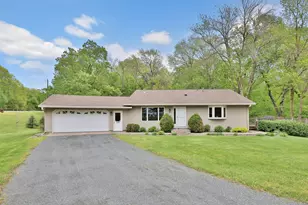 979 First St, Taylors Falls, MN 55084 - Photo 14