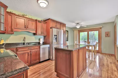 979 First Street, Taylors Falls, MN 55084 - Photo 32