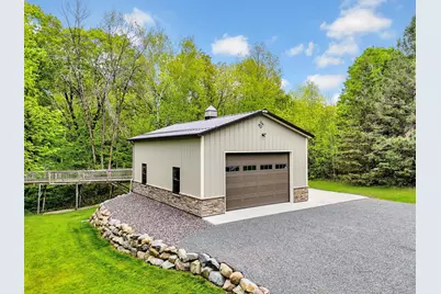 979 First Street, Taylors Falls, MN 55084 - Photo 6