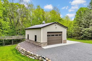 979 First St, Taylors Falls, MN 55084 - Photo 6