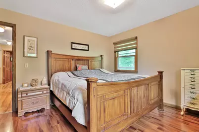 979 First Street, Taylors Falls, MN 55084 - Photo 50
